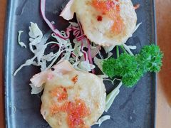 -潮澎派·潮汕菜大排档(南较西路店)
