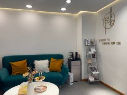 点击看大图 -Doris多里斯半永久纹眉·SMP纹发·发际线