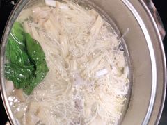 -原味主张椰子鸡·脆皮文昌鸡煲(友谊广场店)