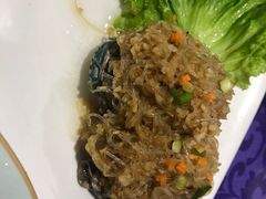 -威海渔村(静安旗舰店)