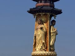 -古寿圣寺