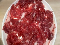 -味逍遥牛肉火锅(万江旗舰店)