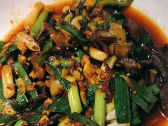 -靓虾二哥长沙地标小龙虾(五一广场店)