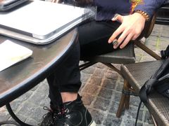 -大光明丽星VIP影城(昌里路杜比全景声店)