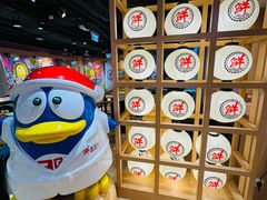 -DON DON DONKI(名珠城店)