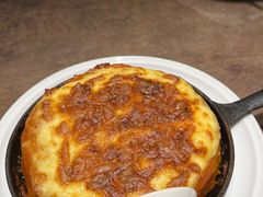 -朴墅(西湖青芝坞店·杭帮菜·家宴.14年的店)