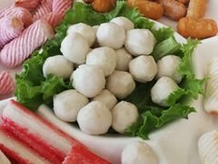 -迎宾楼(解放西街店)