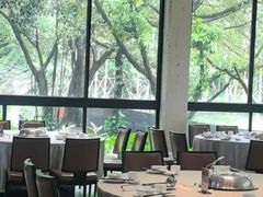 -寒舍蒸鲜(四海马术庄园店)