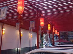 -静一·疆味小馆(黄河路店)