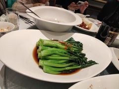 -新雅粤菜馆(南京东路店)