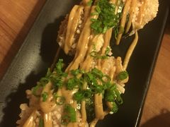 -昊·来了寿司(双楠2店)