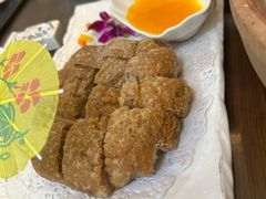 -堂宴·老厦门私房菜(1988仙岳总店)