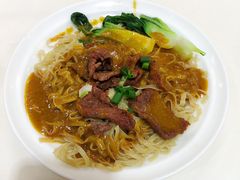 -華歡冰室-WahFoon(吉大店)