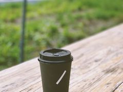 -BLATAGE COFFEE