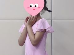 -小酒窝中国舞(汉阳店)