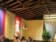 -甘家界柠檬鸭(安吉店)