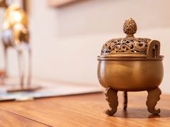 -北京中国大饭店