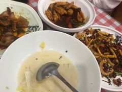 -海燕酒店(惠济路店)