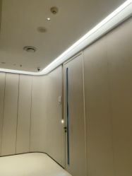 -深圳艺星医疗美容医院