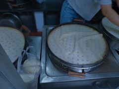 -洪记江鹰包行总店