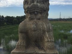 -卢沟桥文化旅游区
