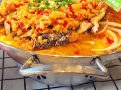 -江西老表·经典江西八大碗