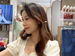 -海马体大师店(上海华润时代广场大师店)