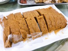 -区海鸡场饭店(石壁店)