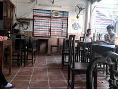 android_upload_pic-石基姑爷