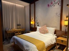 -苏州文旅花间堂·探花府酒店