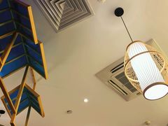 大堂-村上一屋(望京店)