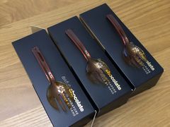 -Awfully Chocolate(嘉里城店)