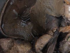 -振华超市(新华西道店)