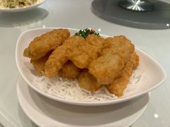 -利苑酒家(华熙国际店)