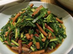 -海景壹号大酒店(滨湖店)