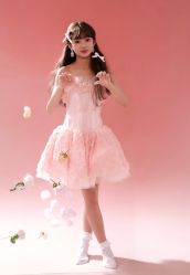 -Nice奈斯摄影婚纱写真