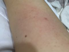 -吴记口味馆