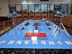 -木兰水镇旅游景区