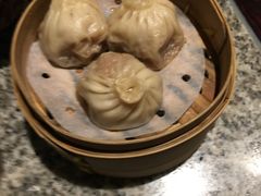 -南京大牌档(三阳广场苏宁店)