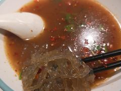 -小杨生煎(龙之梦购物中心店)
