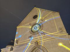 -华谊兄弟（长沙）电影小镇