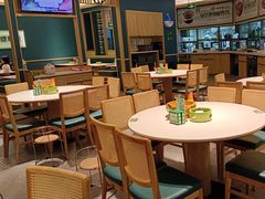 -绿草地·湘菜(悦方ID mall店)