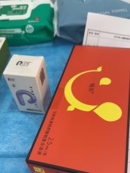 -上海首尔丽格医疗美容医院