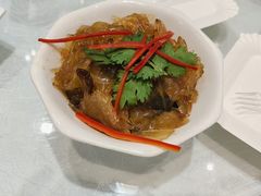 -金米箩大酒店(五角场店)