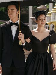 点击看大图 -奈斯影像婚纱摄影(拱墅店)