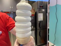 -DQ·蛋糕·冰淇淋(昌平国泰店)