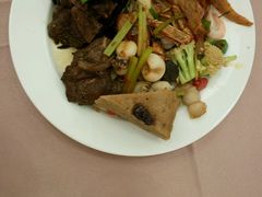 -中信五牛城酒店式公寓