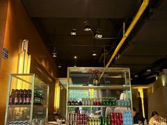 -大渔之观(安贞店)