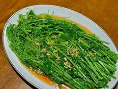 -蚝得喜海鲜(东城店)