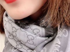 -Gucci(青岛海信广场店)